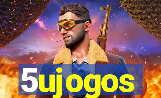 5ujogos