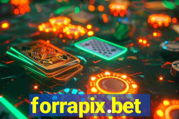 forrapix.bet