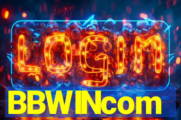 BBWINcom