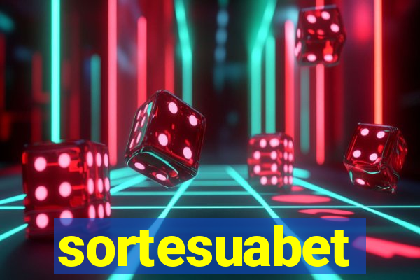 sortesuabet