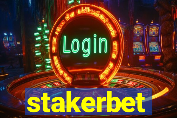 stakerbet