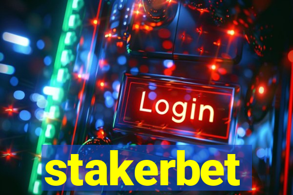 stakerbet