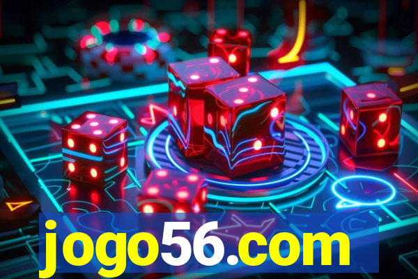 jogo56.com