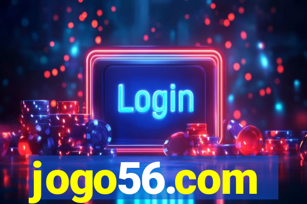 jogo56.com