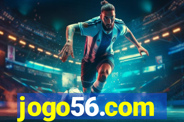 jogo56.com