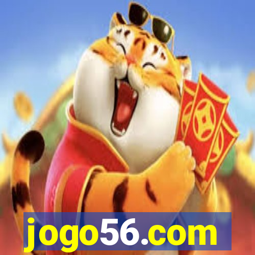 jogo56.com