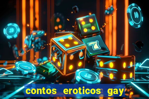 contos eroticos gay jogador de futebol