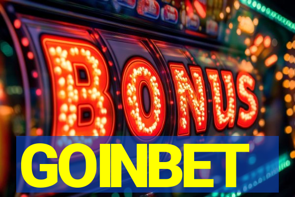 GOINBET