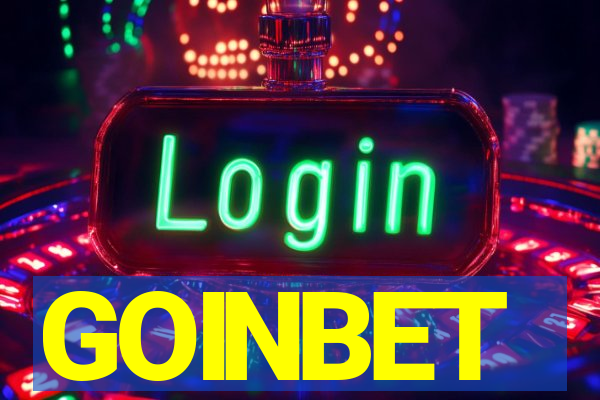 GOINBET