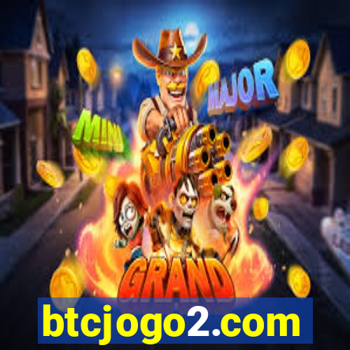 btcjogo2.com