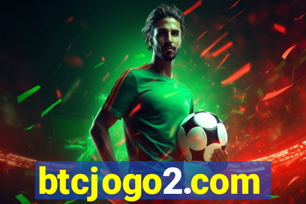 btcjogo2.com