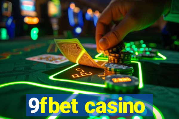 9fbet casino