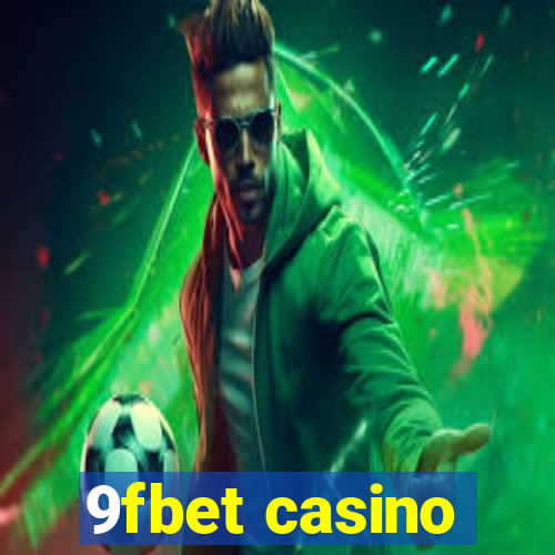 9fbet casino