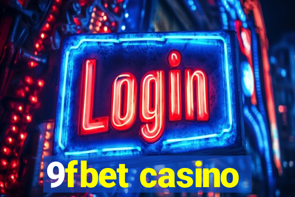 9fbet casino