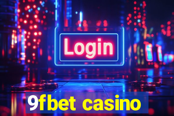 9fbet casino