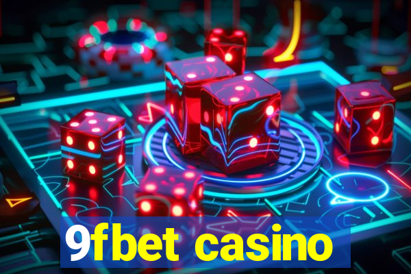 9fbet casino