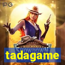 tadagame