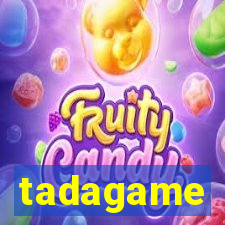 tadagame