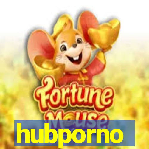 hubporno