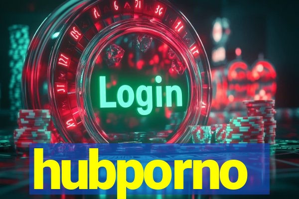 hubporno