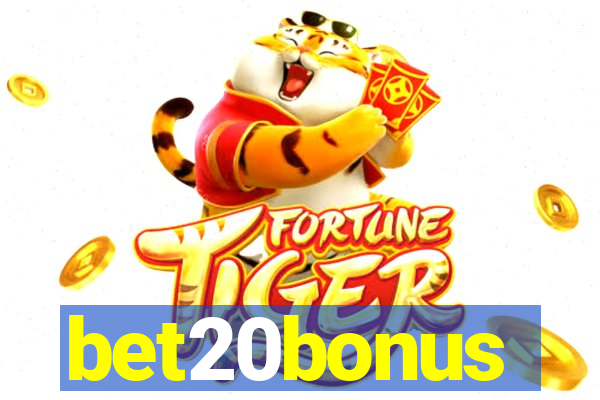 bet20bonus