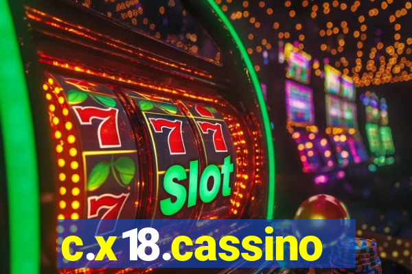 c.x18.cassino