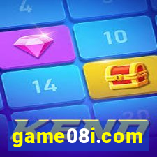 game08i.com