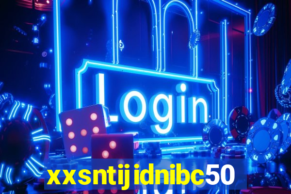 xxsntijidnibc50g.top