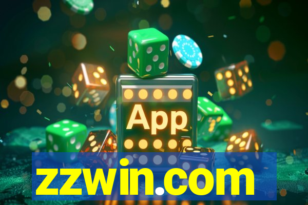 zzwin.com