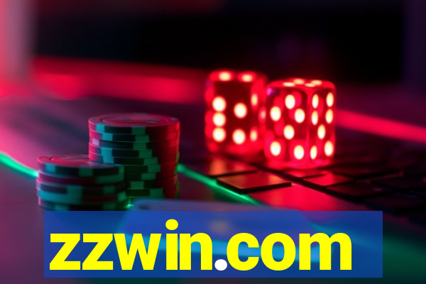 zzwin.com