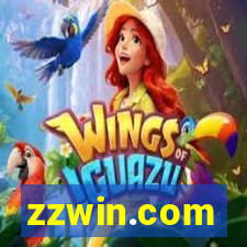 zzwin.com