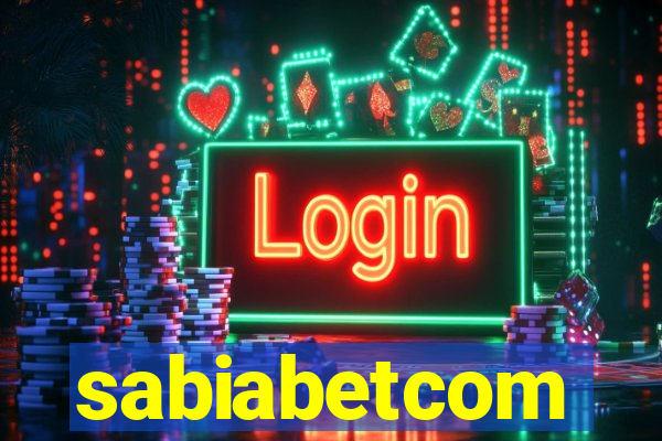 sabiabetcom