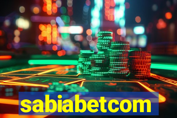 sabiabetcom