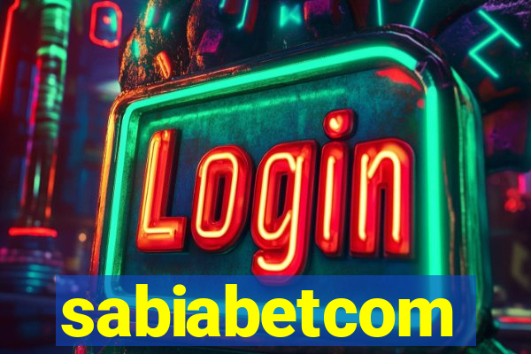 sabiabetcom