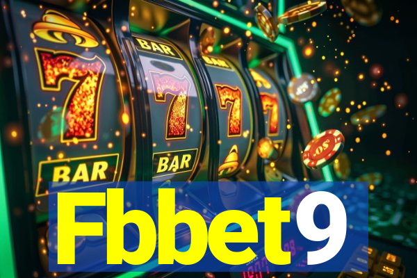 Fbbet9