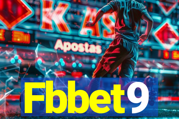 Fbbet9