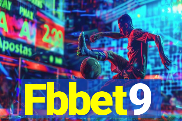 Fbbet9