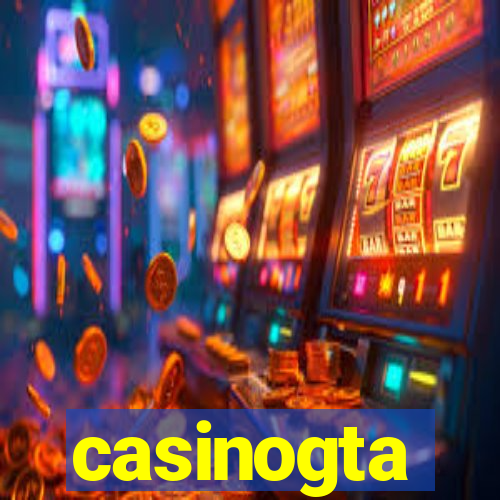 casinogta