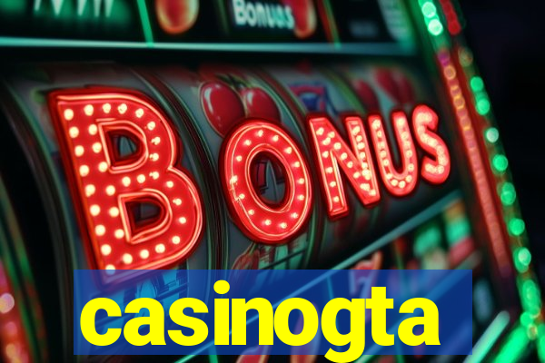 casinogta