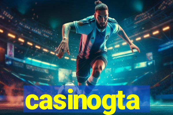 casinogta