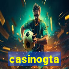 casinogta