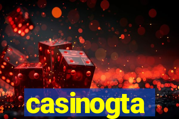 casinogta