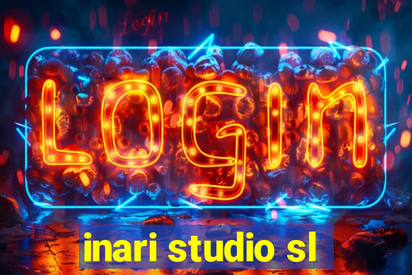 inari studio sl