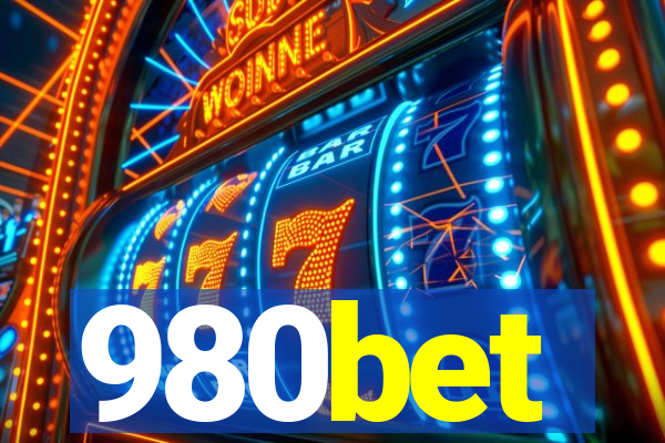 980bet