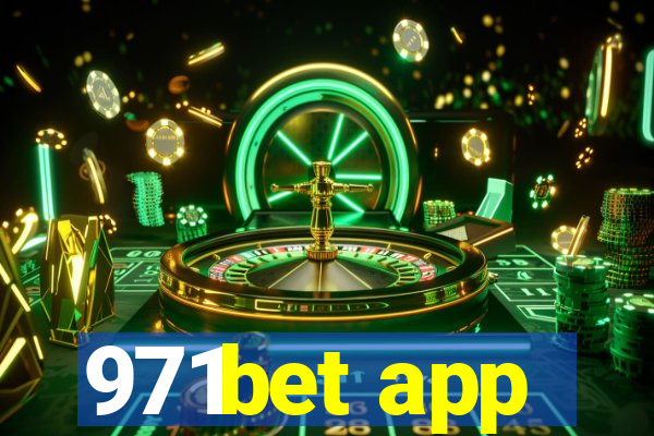 971bet app