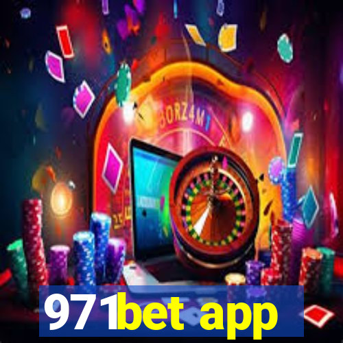 971bet app