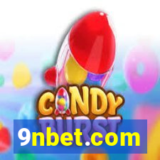 9nbet.com