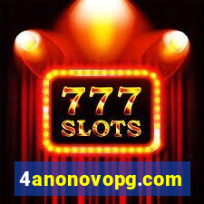 4anonovopg.com