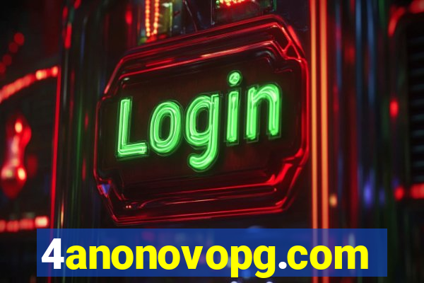 4anonovopg.com