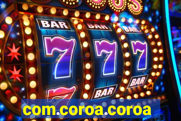 com.coroa.coroagame